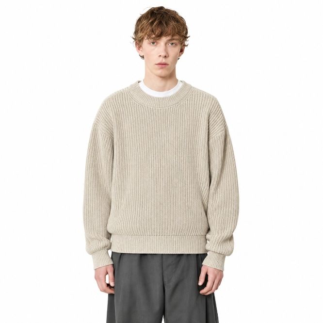 A.PRESSE Clothing: A Guide to Japanese Everyday Style